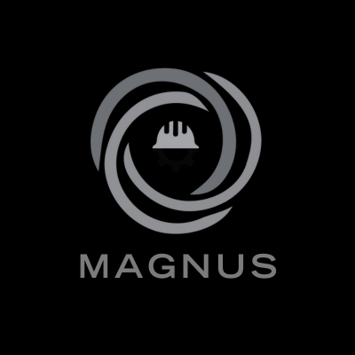 MAGNUS