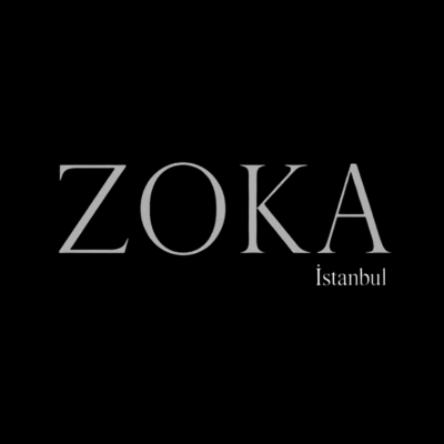 ZOKA İSTANBUL