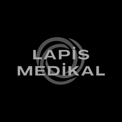 LAPİS MEDİKAL