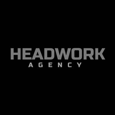 HEADWORK AGENCY