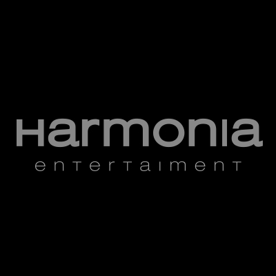 HARMONIA MUSIC STUDIO