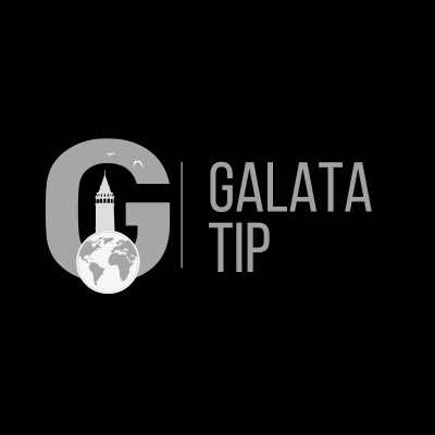 GALATA POLİKLİNİK