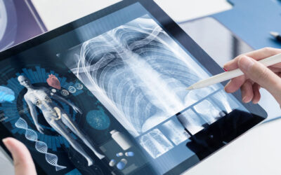 checkup-neden-gereklidir-1-400x250 checkup-neden-gereklidir-1-400x250
