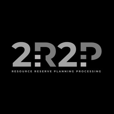 2R2P MÜHENDİSLİK